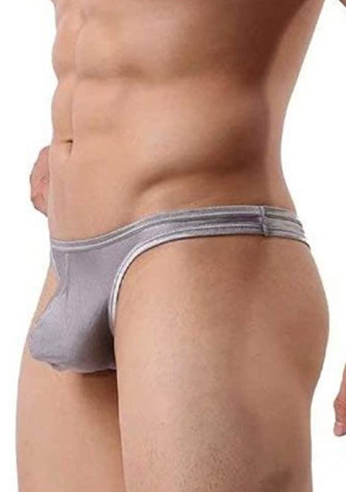 Men's  Sexy G-String Underwear